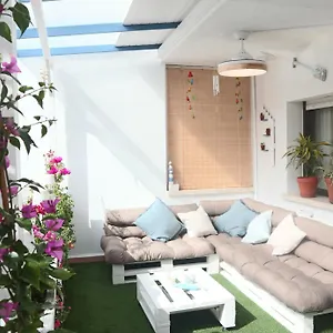 Darahome Cunit