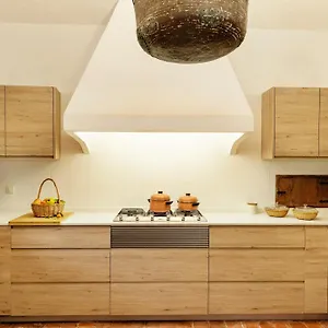 Mas Peirot Sitges Cunit
